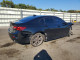 Acura TLX 2018 з аукціону Copart
