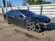 Acura TLX 2018 з аукціону Copart