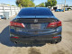 Acura TLX 2018 з аукціону Copart