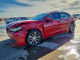 Acura TLX 2017 з аукціону Copart