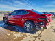 Acura TLX 2017 з аукціону Copart