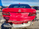 Acura TLX 2017 з аукціону Copart