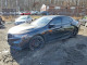 Acura TLX 2018 з аукціону Copart