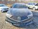 Acura TLX 2018 з аукціону Copart