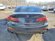 Acura TLX 2018 з аукціону Copart