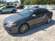 Acura TSX 2007 з аукціону Copart