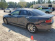 Acura TSX 2007 з аукціону Copart