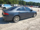 Acura TSX 2007 з аукціону Copart