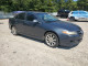 Acura TSX 2007 з аукціону Copart