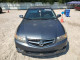 Acura TSX 2007 з аукціону Copart