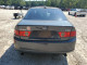 Acura TSX 2007 з аукціону Copart