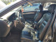 Acura TSX 2007 з аукціону Copart