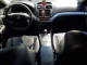 Acura TSX 2007 з аукціону Copart