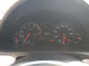 Acura TSX 2007 з аукціону Copart
