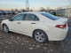 Acura TSX 2011 з аукціону Copart