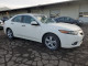 Acura TSX 2011 з аукціону Copart