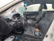 Acura TSX 2011 з аукціону Copart