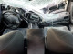 Acura TSX 2011 з аукціону Copart