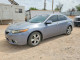 Acura TSX 2011 — Copart