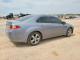 Acura TSX 2011 — Copart