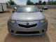 Acura TSX 2011 — Copart