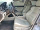 Acura TSX 2011 — Copart