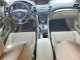 Acura TSX 2011 — Copart
