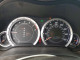 Acura TSX 2011 — Copart
