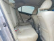Acura TSX 2011 — Copart