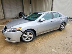 Acura TSX 2010 — Copart