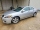 Acura TSX 2010 — Copart