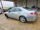 Acura TSX 2010 — Copart