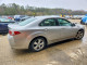 Acura TSX 2010 — Copart