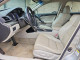 Acura TSX 2010 — Copart