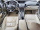 Acura TSX 2010 — Copart