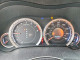 Acura TSX 2010 — Copart