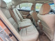 Acura TSX 2010 — Copart
