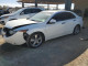 Acura TSX 2012 — Copart
