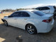 Acura TSX 2012 — Copart