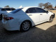 Acura TSX 2012 — Copart