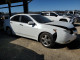 Acura TSX 2012 — Copart