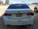Acura TSX 2012 — Copart