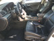 Acura TSX 2012 — Copart