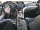 Acura TSX 2012 — Copart