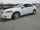 Acura TSX 2014 з аукціону Copart