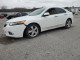 Acura TSX 2014 з аукціону Copart