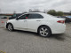 Acura TSX 2014 з аукціону Copart