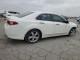 Acura TSX 2014 з аукціону Copart