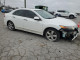Acura TSX 2014 з аукціону Copart