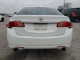 Acura TSX 2014 з аукціону Copart